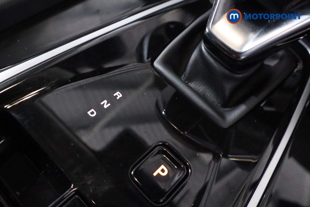 Used MG MG HS 2025 for sale - 77775614: Photo 26