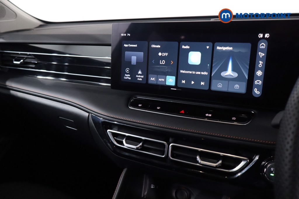 Used MG MG HS 2025 for sale - 77775614: Photo 27