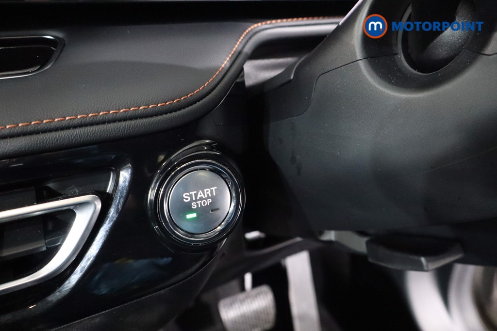 Used MG MG HS 2025 for sale - 77775614: Photo 29