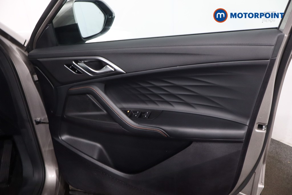 Used MG MG HS 2025 for sale - 77775614: Photo 32