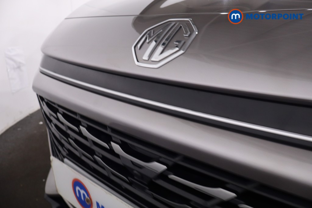 Used MG MG HS 2025 for sale - 77775614: Photo 38