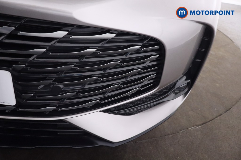 Used MG MG HS 2025 for sale - 77775614: Photo 40