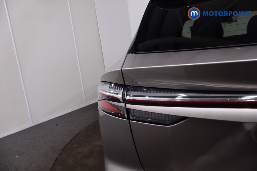 Used MG MG HS 2025 for sale - 77775614: Photo 43