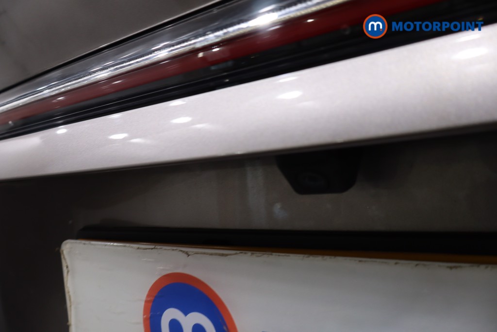 Used MG MG HS 2025 for sale - 77775614: Photo 45