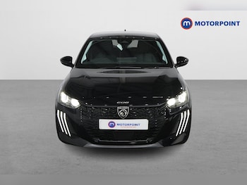Used Peugeot 208 2025 for sale - 75522823: Photo