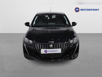 Used Peugeot 208 2023 for sale - 78721587: Photo