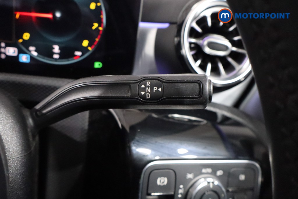 Used Mercedes-Benz A-Class 2021 for sale - 76933930: Photo 22