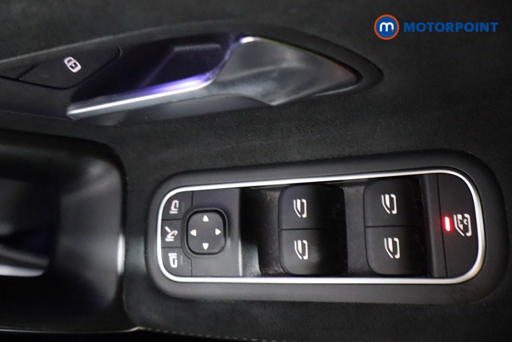 Used Mercedes-Benz A-Class 2021 for sale - 76933930: Photo 23