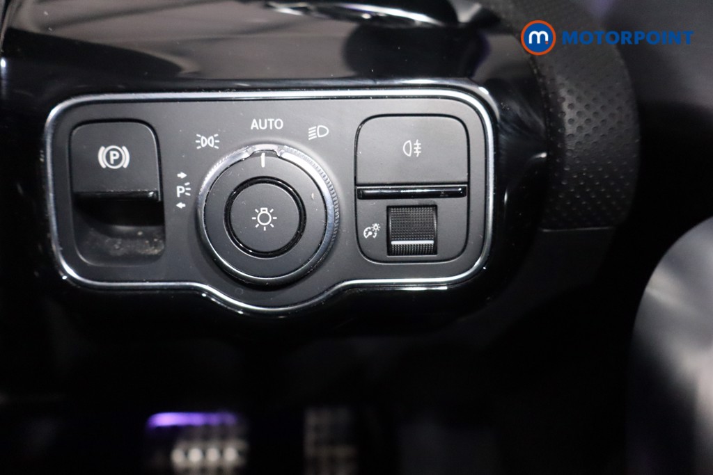 Used Mercedes-Benz A-Class 2021 for sale - 76933930: Photo 24