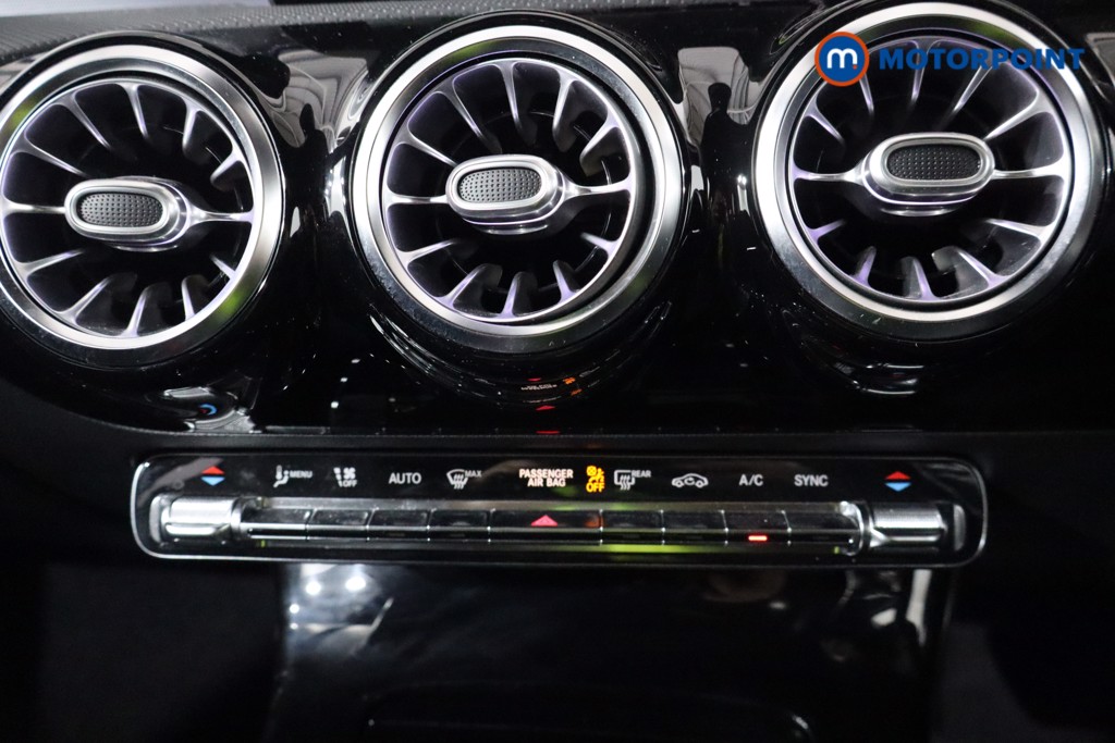 Used Mercedes-Benz A-Class 2021 for sale - 76933930: Photo 25