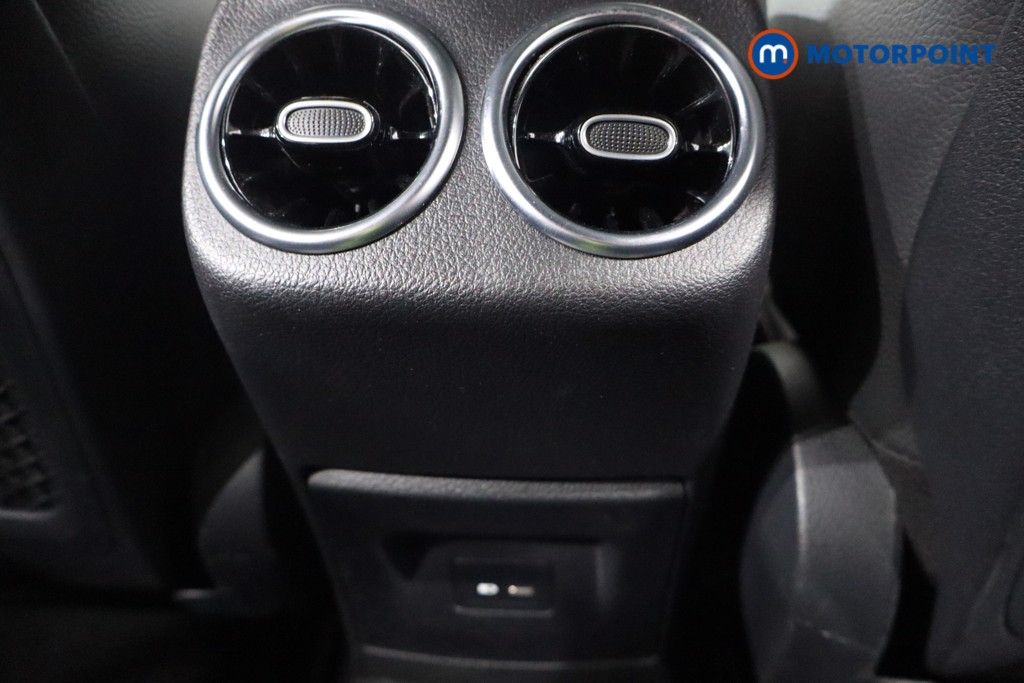 Used Mercedes-Benz A-Class 2021 for sale - 76933930: Photo 26