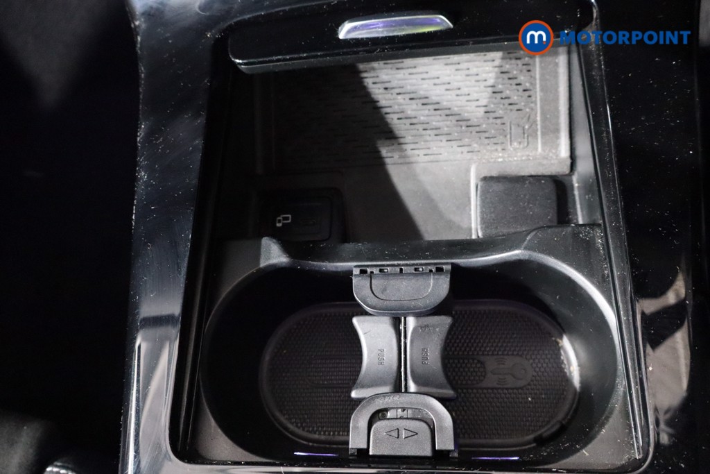 Used Mercedes-Benz A-Class 2021 for sale - 76933930: Photo 27