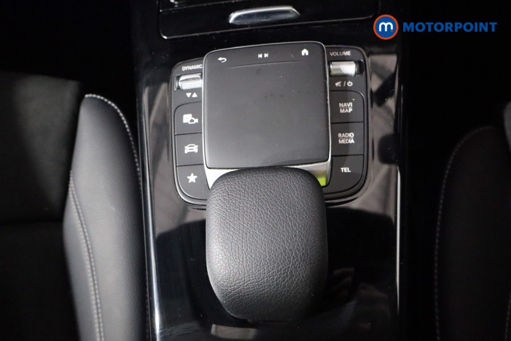 Used Mercedes-Benz A-Class 2021 for sale - 76933930: Photo 28