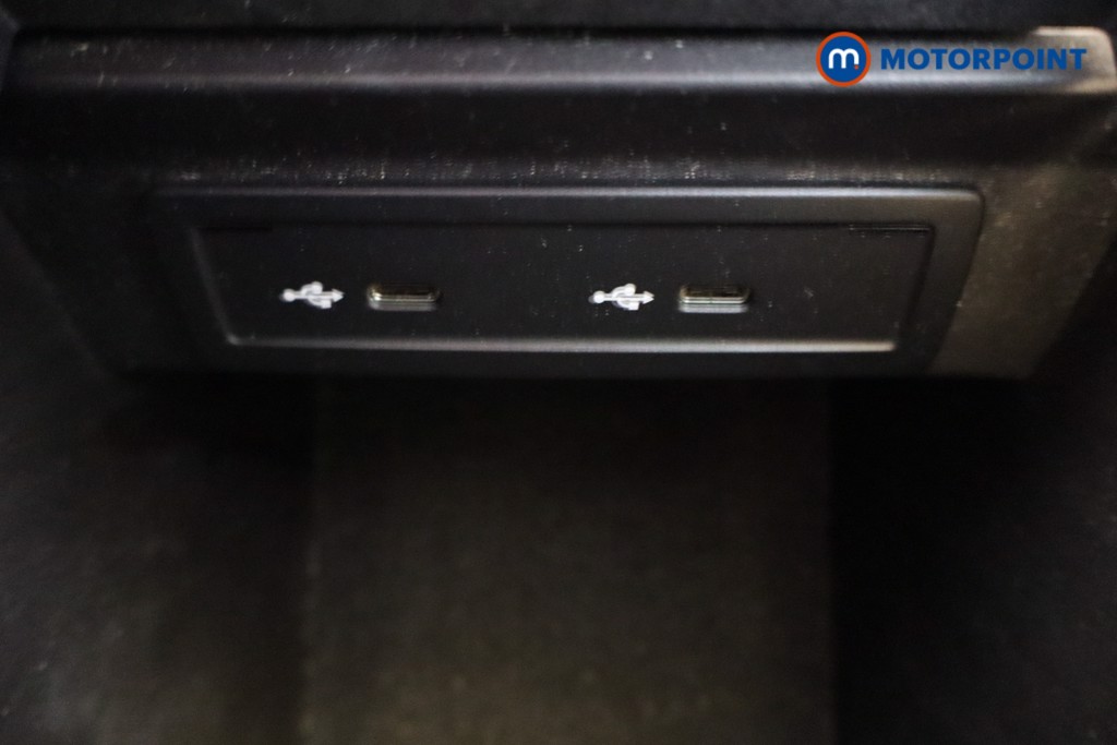 Used Mercedes-Benz A-Class 2021 for sale - 76933930: Photo 29