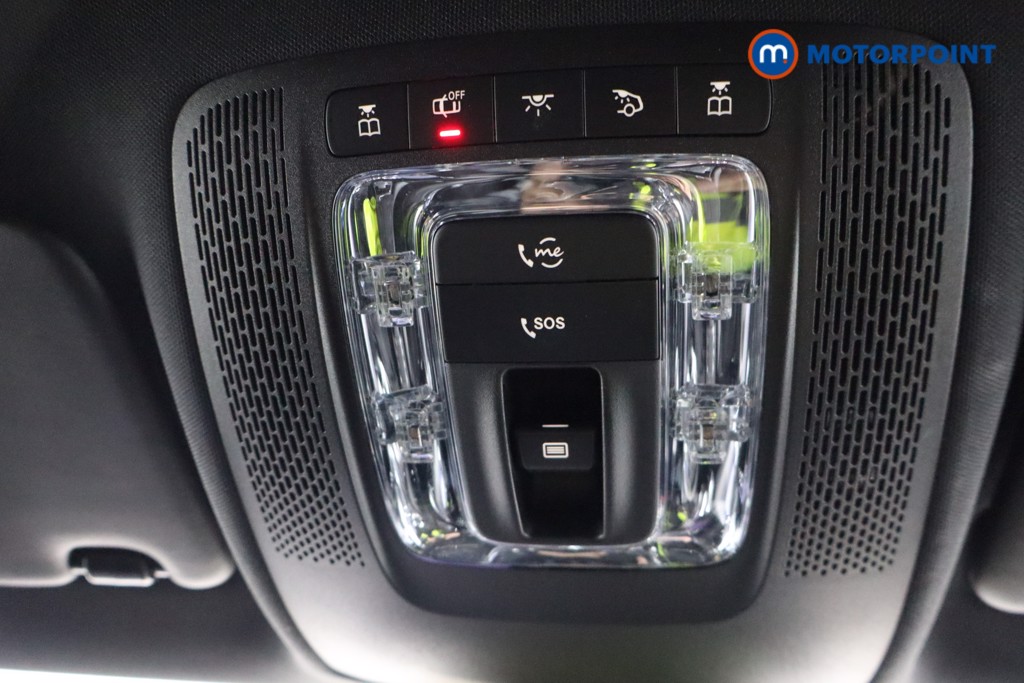 Used Mercedes-Benz A-Class 2021 for sale - 76933930: Photo 30