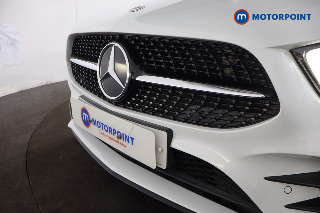 Used Mercedes-Benz A-Class 2021 for sale - 76933930: Photo 32