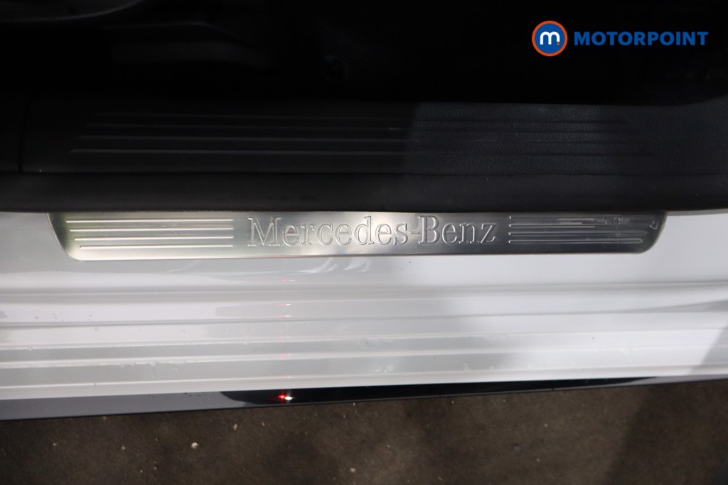 Used Mercedes-Benz A-Class 2021 for sale - 76933930: Photo 34