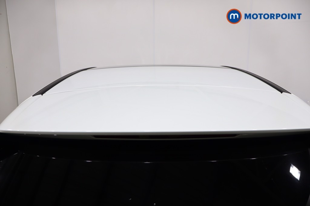 Used Mercedes-Benz A-Class 2021 for sale - 76933930: Photo 38