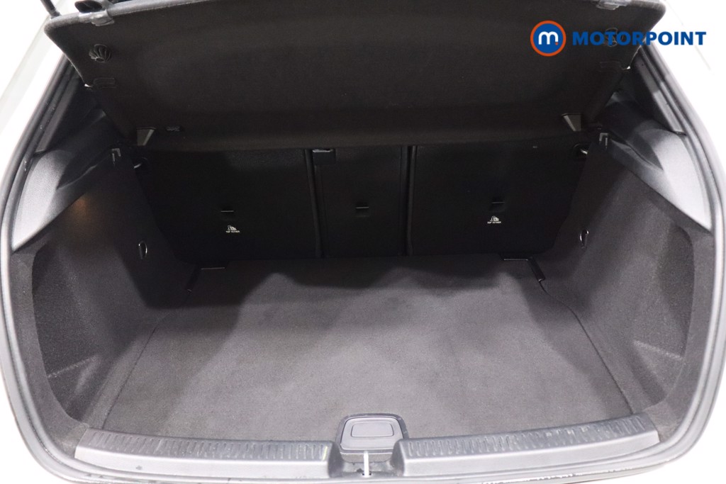 Used Mercedes-Benz A-Class 2021 for sale - 76933930: Photo 39