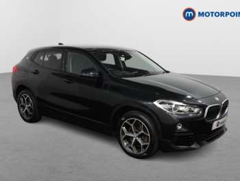 2019 2L Sport 5dr Auto