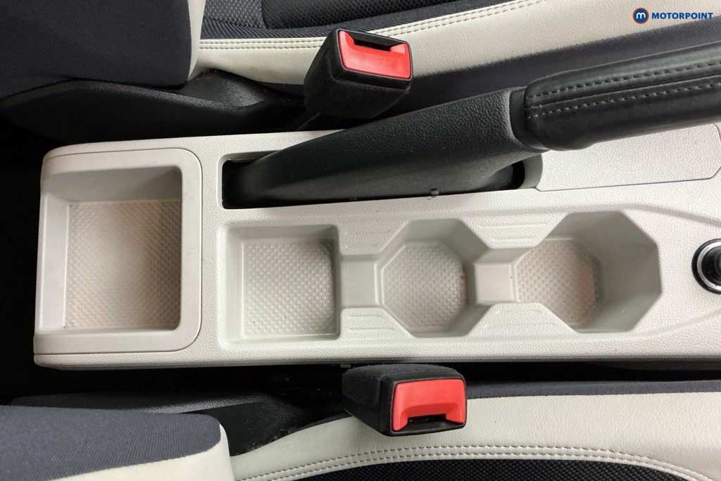 Used Volkswagen Polo 2020 for sale - 77354700: Photo 21