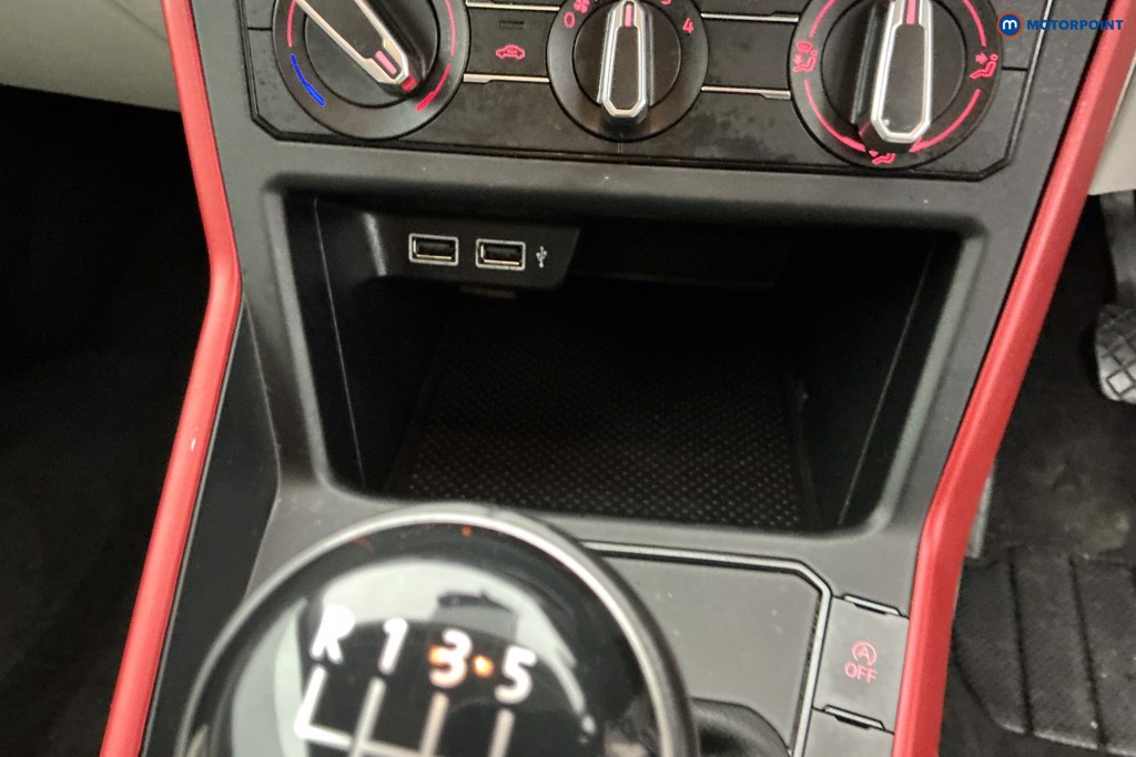 Used Volkswagen Polo 2020 for sale - 77354700: Photo 24