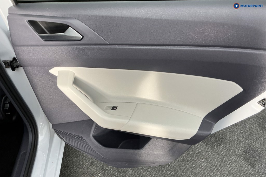 Used Volkswagen Polo 2020 for sale - 77354700: Photo 32