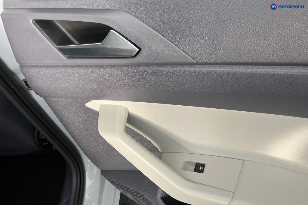 Used Volkswagen Polo 2020 for sale - 77354700: Photo 33