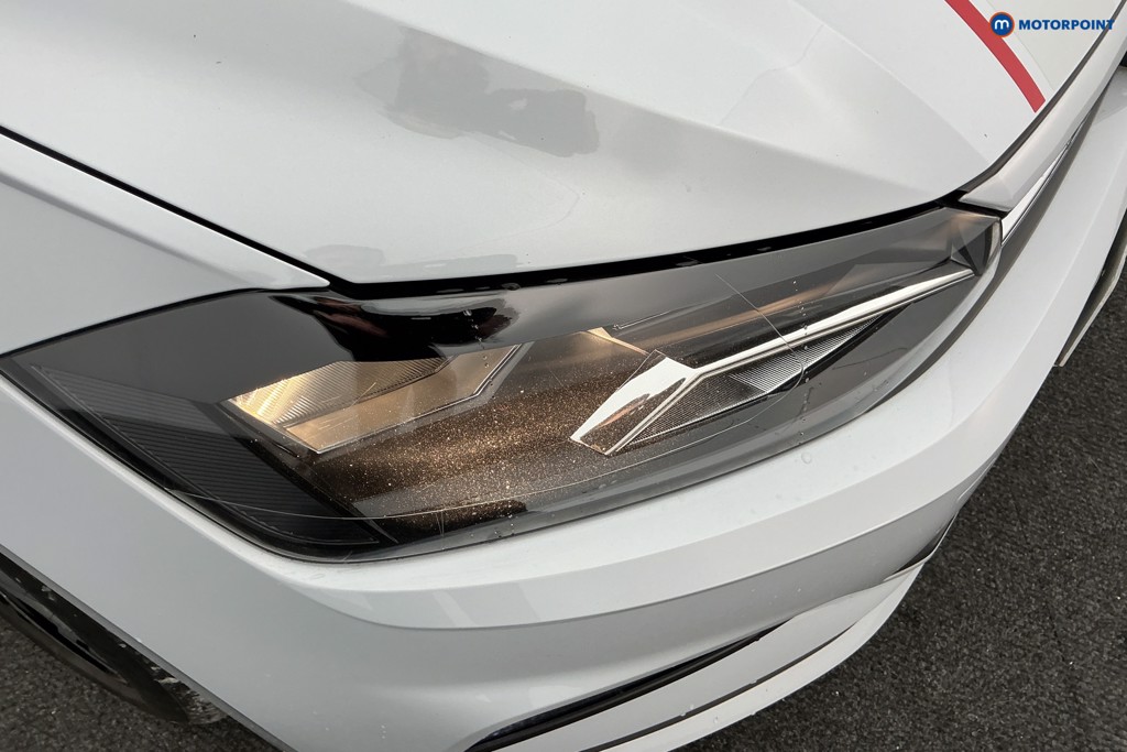 Used Volkswagen Polo 2020 for sale - 77354700: Photo 34