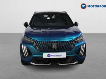 Used Peugeot 2008 2025 for sale - 75241978: Photo