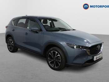 2022 - 2.0 Sport Edition 5dr