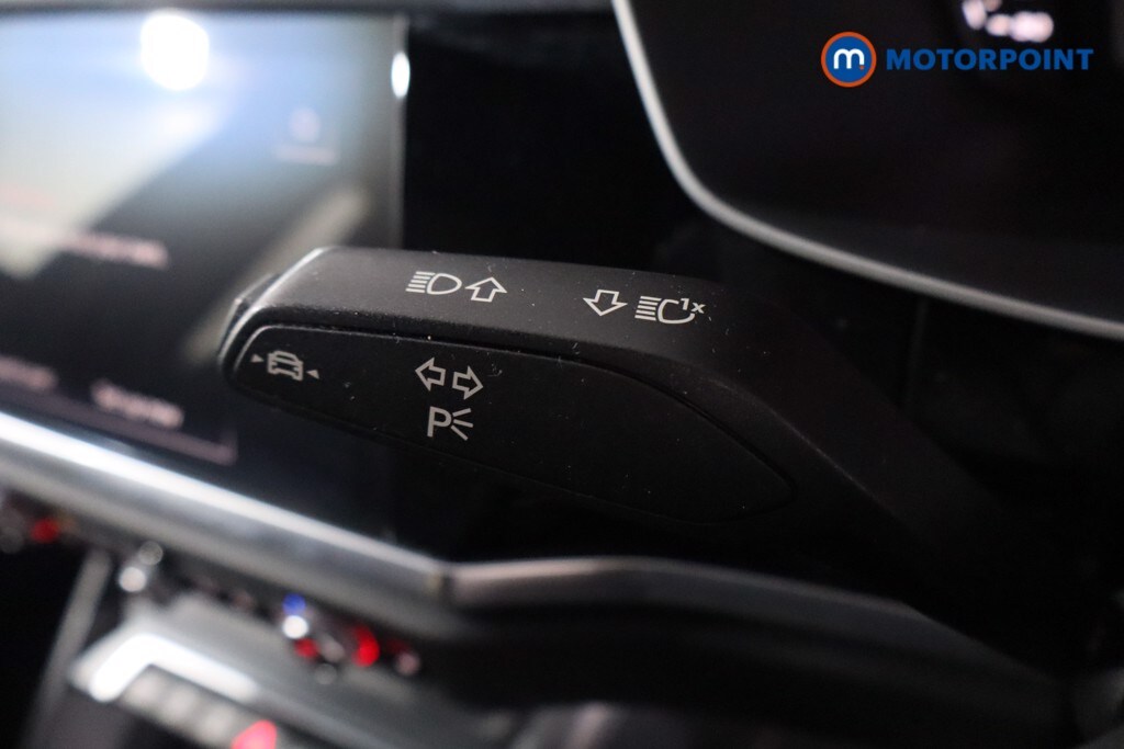 Used Audi Q3 2021 for sale - 77397986: Photo 22