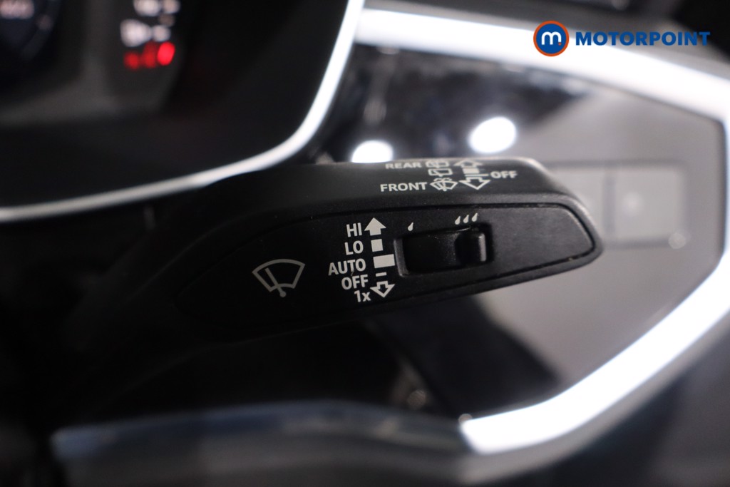 Used Audi Q3 2021 for sale - 77397986: Photo 23