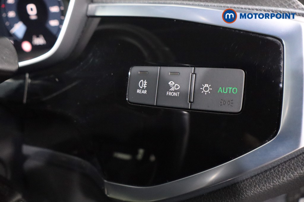 Used Audi Q3 2021 for sale - 77397986: Photo 26