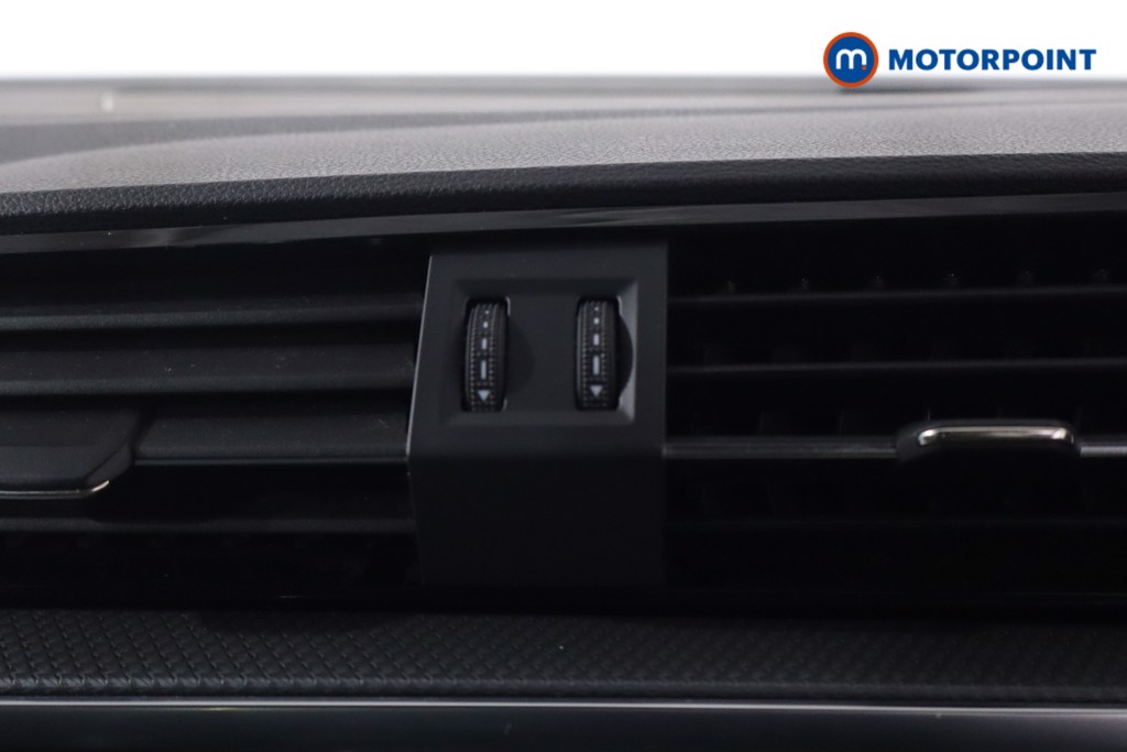 Used Audi Q3 2021 for sale - 77397986: Photo 27