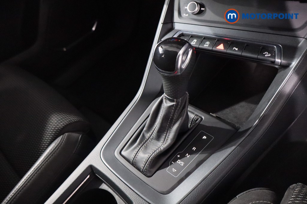 Used Audi Q3 2021 for sale - 77397986: Photo 28