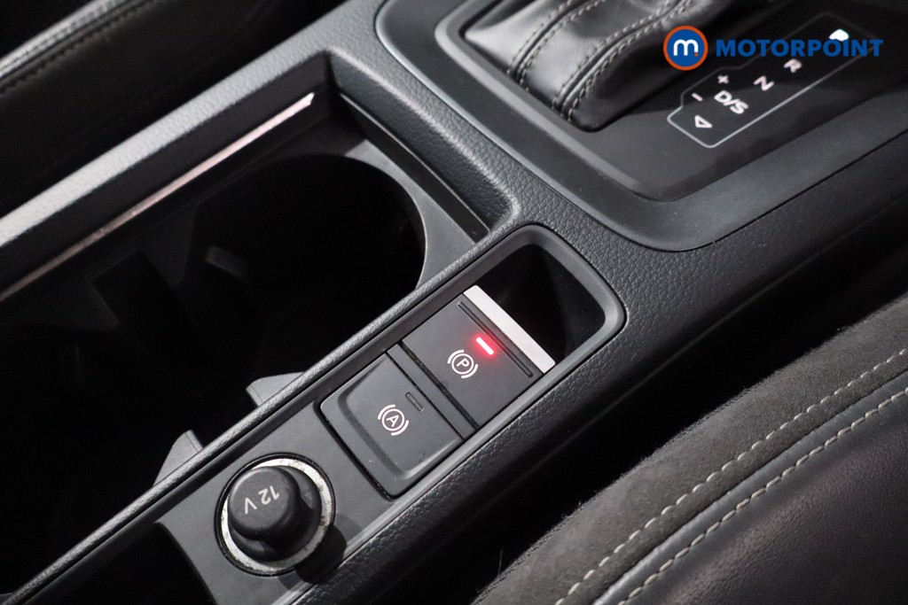 Used Audi Q3 2021 for sale - 77397986: Photo 29