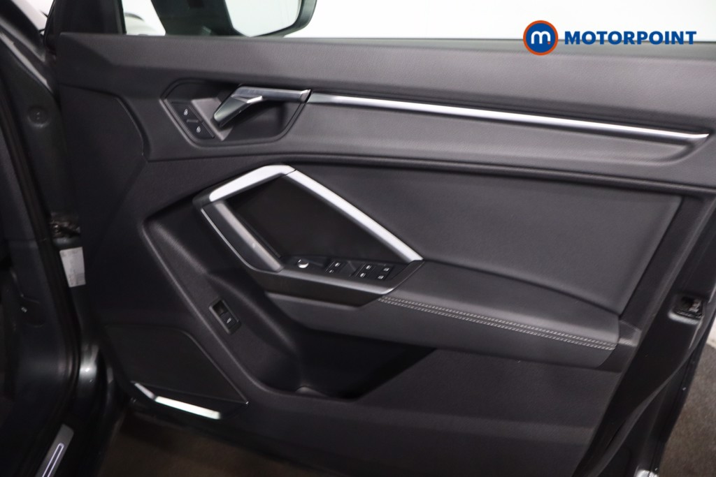 Used Audi Q3 2021 for sale - 77397986: Photo 33