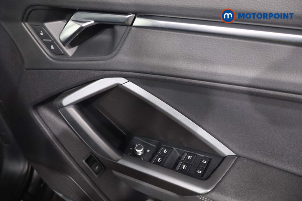 Used Audi Q3 2021 for sale - 77397986: Photo 34