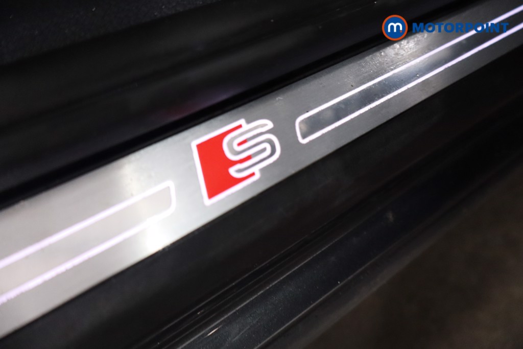 Used Audi Q3 2021 for sale - 77397986: Photo 35