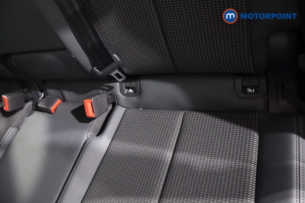 Used Audi Q3 2021 for sale - 77397986: Photo 36