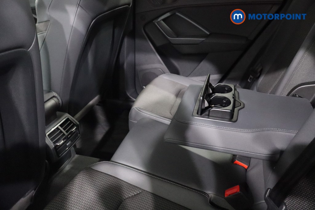 Used Audi Q3 2021 for sale - 77397986: Photo 37