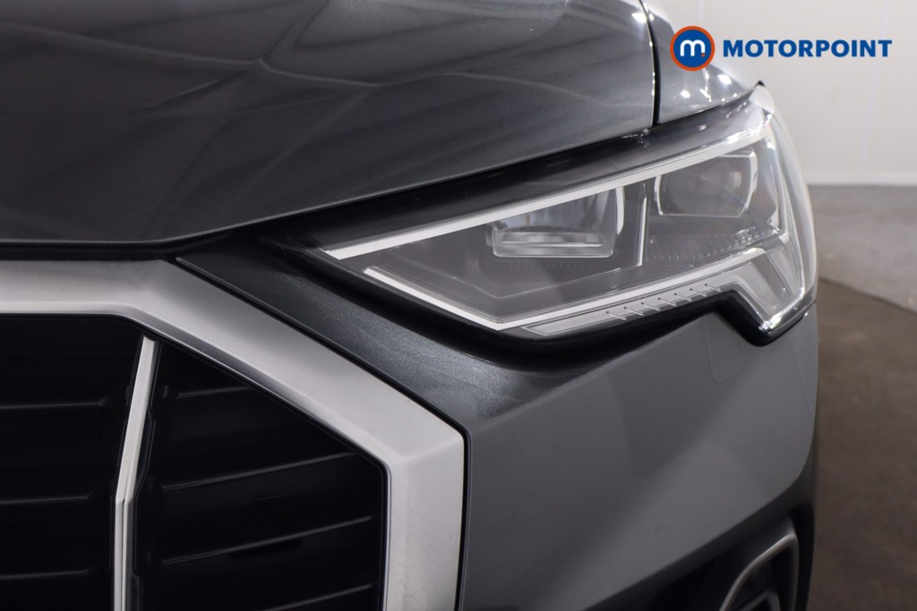 Used Audi Q3 2021 for sale - 77397986: Photo 41