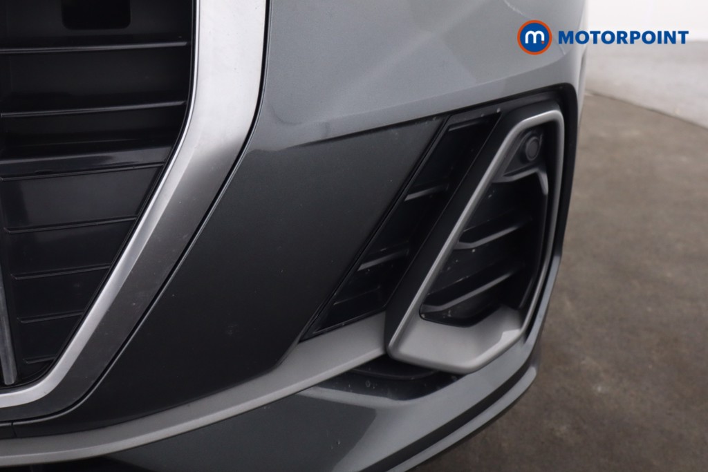 Used Audi Q3 2021 for sale - 77397986: Photo 42