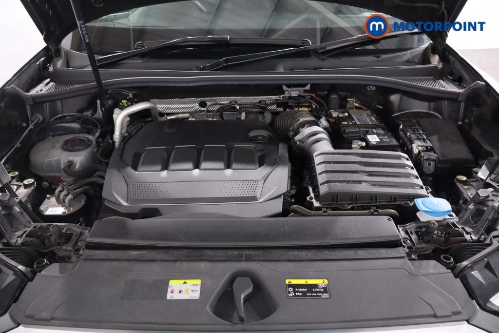 Used Audi Q3 2021 for sale - 77397986: Photo 43