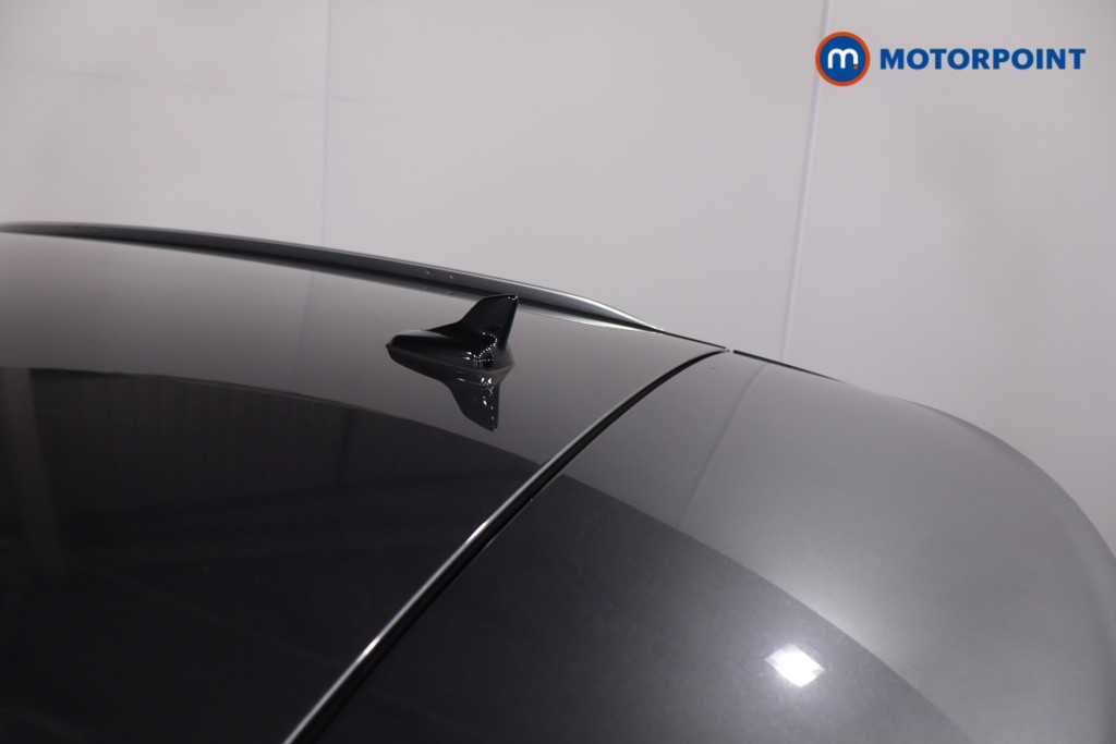 Used Audi Q3 2021 for sale - 77397986: Photo 44