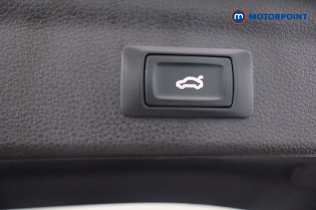 Used Audi Q3 2021 for sale - 77397986: Photo 49