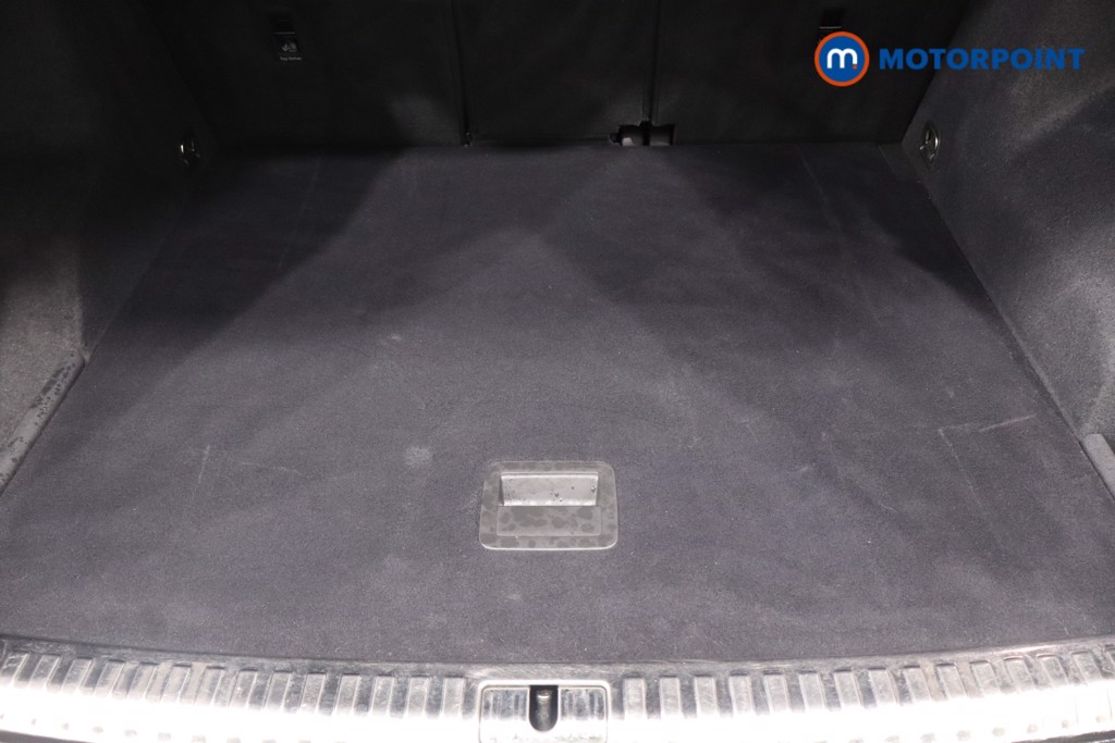 Used Audi Q3 2021 for sale - 77397986: Photo 50