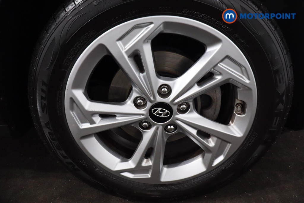 Used Hyundai KONA 2021 for sale - 76949332: Photo 18