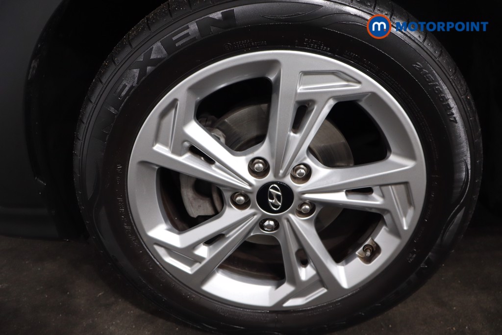 Used Hyundai KONA 2021 for sale - 76949332: Photo 19